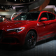Illustration for article titled LA Auto Show photo dump